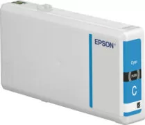 Epson T7892XXL Μελάνι Εκτυπωτή InkJet Κυανό (C13T789240) 2