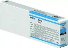 Epson T8042 Cyan (C13T804200)