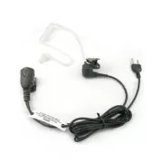 TALKLINE TA-1702-LK ΜΙΚΡΟΑΚΟΥΣΤΙΚΟ AIRTUBE 2PIN KENWOOD