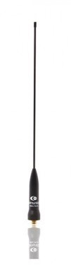 Komunica PWR-TA-70-SMAF Κεραία 120/150/300/800/900 (22cm)