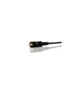 Komunica PWR-TA-70-T-SMAF Κεραία V/U + RX (21cm) 5 Komunica PWR-TA-70-T-SMAF Κεραία V/U + RX (21cm) 2