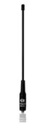 Komunica PWR-TA-70-T-SMAF Κεραία V/U + RX (21cm)