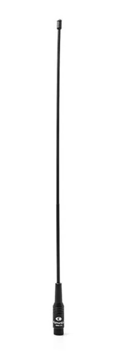 Komunica PWR-TA-71-S Κεραία V/U + RX (40cm)