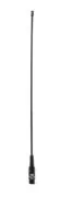 Komunica PWR-TA-71-S Κεραία V/U + RX (40cm) 1