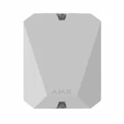 AJAX MULTITRANSMITTER WHITE 1