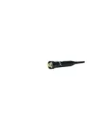 Komunica PWR-SRH-627-SMAF Ευλύγιστη Κεραία 50/144/430 MHz 7 Komunica PWR-SRH-627-SMAF Ευλύγιστη Κεραία 50/144/430 MHz 2