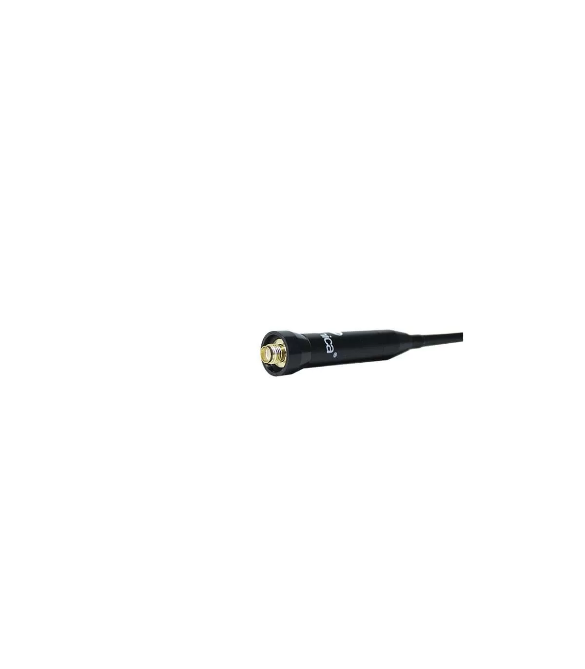 Komunica PWR-SRH-627-SMAF Ευλύγιστη Κεραία 50/144/430 MHz 4 Komunica PWR-SRH-627-SMAF Ευλύγιστη Κεραία 50/144/430 MHz - Image 2