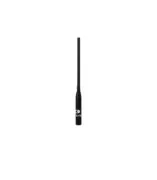 Komunica PWR-SRH-627-SMA Ευλύγιστη Κεραία 50/144/430 MHz 3