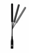 Komunica PWR-SRH-20-SMA Κεραία V/U Extra Flex (21cm) 1