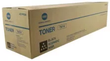 Konica Minolta TN-714 Toner Laser Εκτυπωτή Μαύρο 40000 Σελίδων (ACYP050)