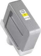 Canon PFI-306 Μελάνι Εκτυπωτή InkJet Κίτρινο (6660B001) 1