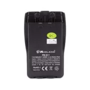 Midland PB-G11 Battery for G11 Pro 2