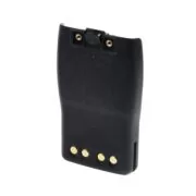 Midland PB-G11 Battery for G11 Pro