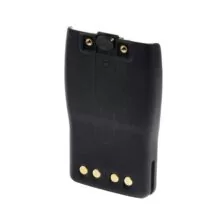 Midland PB-G11 Battery for G11 Pro