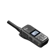 Icom IC-U20SR Ασύρματος Πομποδέκτης PMR 0.5W 5
