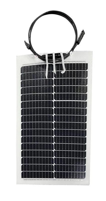 TL-50SF SOLAR PANEL ΗΜΙΕΥΚΑΜΠΤΟ 50W 3 TL-50SF SOLAR PANEL ΗΜΙΕΥΚΑΜΠΤΟ 50W