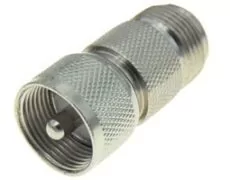 UHF ADAPTOR ΑΡΣΕΝΙΚΟ ΣΕ N ΘΗΛΥΚΟ JT-1205 JKG 1 UHF ADAPTOR ΑΡΣΕΝΙΚΟ ΣΕ N ΘΗΛΥΚΟ JT-1205 JKG