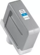 Canon PFI-307C Cyan 330ml (9812B001) 1