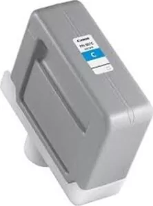 Canon PFI-307C Cyan 330ml (9812B001)