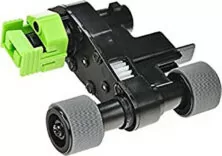 Lexmark Pickup Roller for Lexmark (40X8443)