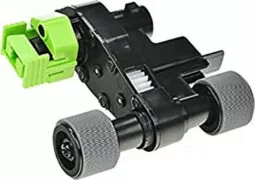 Lexmark Pickup Roller for Lexmark (40X8443) 1 Lexmark Pickup Roller for Lexmark (40X8443)