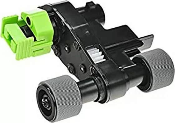 Lexmark Pickup Roller for Lexmark (40X8443) 3 Lexmark Pickup Roller for Lexmark (40X8443)