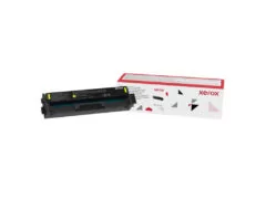 Xerox B310 Toner Black 8000 Σελ. (006R04380) 1