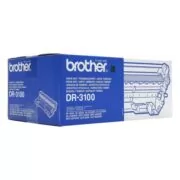 Brother DR-3100 Drum Laser Εκτυπωτή Μαύρο 25000 Σελίδων 2