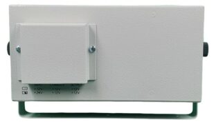 PSC-2412/10 ΤΡΟΦΟΔΟΤΙΚΟ DC/DC & ΦΟΡΤΙΣΤΗΣ ΓΙΑ VHF MARINE (GMDSS) 2