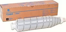 Konica Minolta TN-622K Toner Laser Εκτυπωτή Μαύρο 88000 Σελίδων (A5E7150)