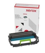 Xerox B310 Drum Laser Εκτυπωτή Μαύρο 40000 Σελίδων (013R00690) 1
