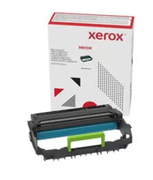 Xerox B310 Drum Laser Εκτυπωτή Μαύρο 40000 Σελίδων (013R00690)