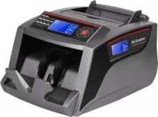 ΜΕΤΡΗΤΗΣ ΧΑΡΤΟΝΟΜΙΣΜΑΤΩΝ KB-2610s