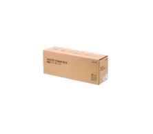 A0XP-WY5 KONICA MINOLTA BIZHUB C552 WASTE TONER BOX