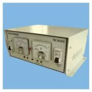 PSC-2412/10 ΤΡΟΦΟΔΟΤΙΚΟ DC/DC & ΦΟΡΤΙΣΤΗΣ ΓΙΑ VHF MARINE (GMDSS) 1