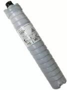 Ricoh toner cartridge black (828295, TYPE1350E) 1