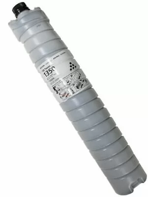 Ricoh toner cartridge black (828295, TYPE1350E) 3 Ricoh toner cartridge black (828295, TYPE1350E)