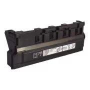 A0XP-WY5 KONICA MINOLTA BIZHUB C552 WASTE TONER BOX 2
