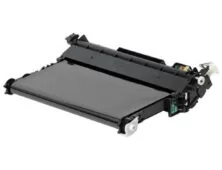 Samsung Transfer Belt (JC93-01594A) για CLP-360/365/365W/CLX-3300/3305/3305FN/3305FW/3305W JC93-01594A
