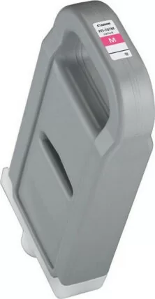 Canon PFI-707M Magenta 700ml (9823B001)