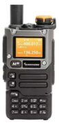 Quansheng UV-K6 Ασύρματος Πομποδέκτης UHF/VHF 5W