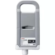 Canon PFI-303 Matte Black 700ml (2962B001) 1 Canon PFI-303 Matte Black 700ml (2962B001)