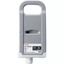 Canon PFI-303 Matte Black 700ml (2962B001)