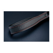 ICOM ID-52E Plus 60th anniversary limited version 4