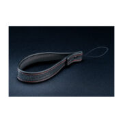 ICOM ID-52E Plus 60th anniversary limited version 5