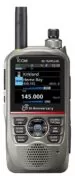 ICOM ID-52E Plus 60th anniversary limited version 1