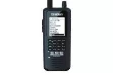 Uniden Bearcat UBCD3600XLT NXDN