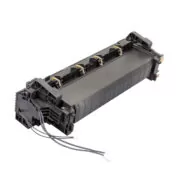 OKI Fuser Unit for OKI (44565808) 1