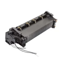 OKI Fuser Unit for OKI (44565808)