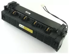 OKI Fuser Unit for OKI (44565808) 2